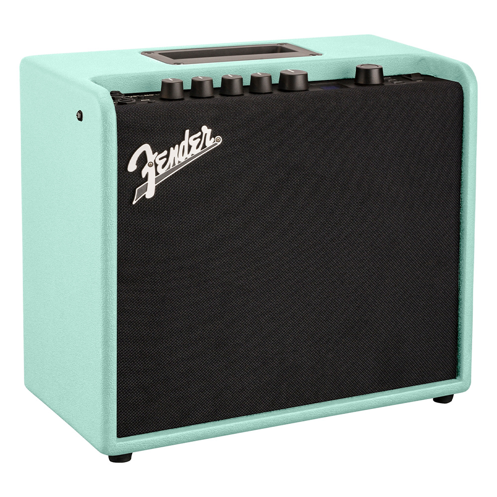 Fender amp outlet lt25